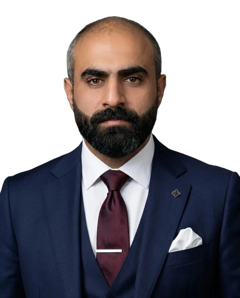 حسام ردمان